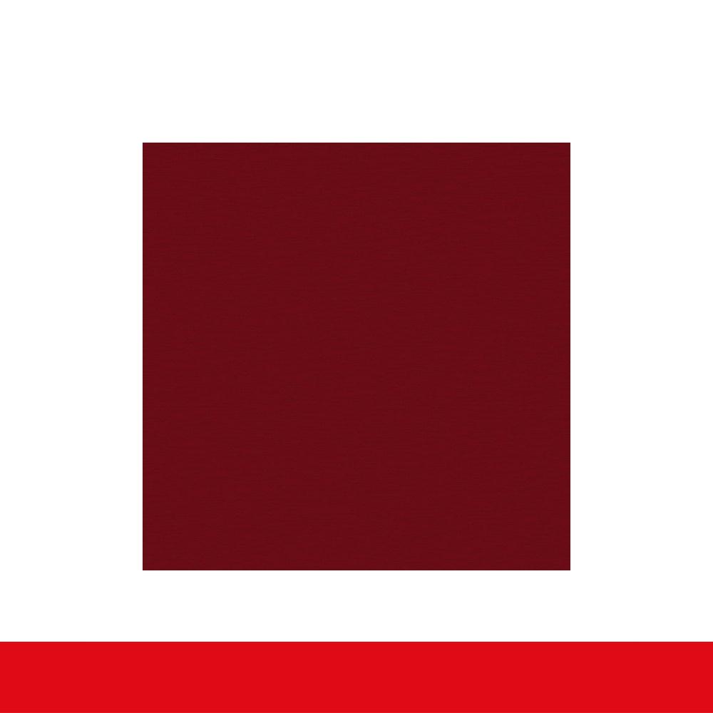 Fenstermaxx24 – 17 dunkelrot 38