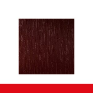 Fenstermaxx24 – 17 dunkelrot zoom 20