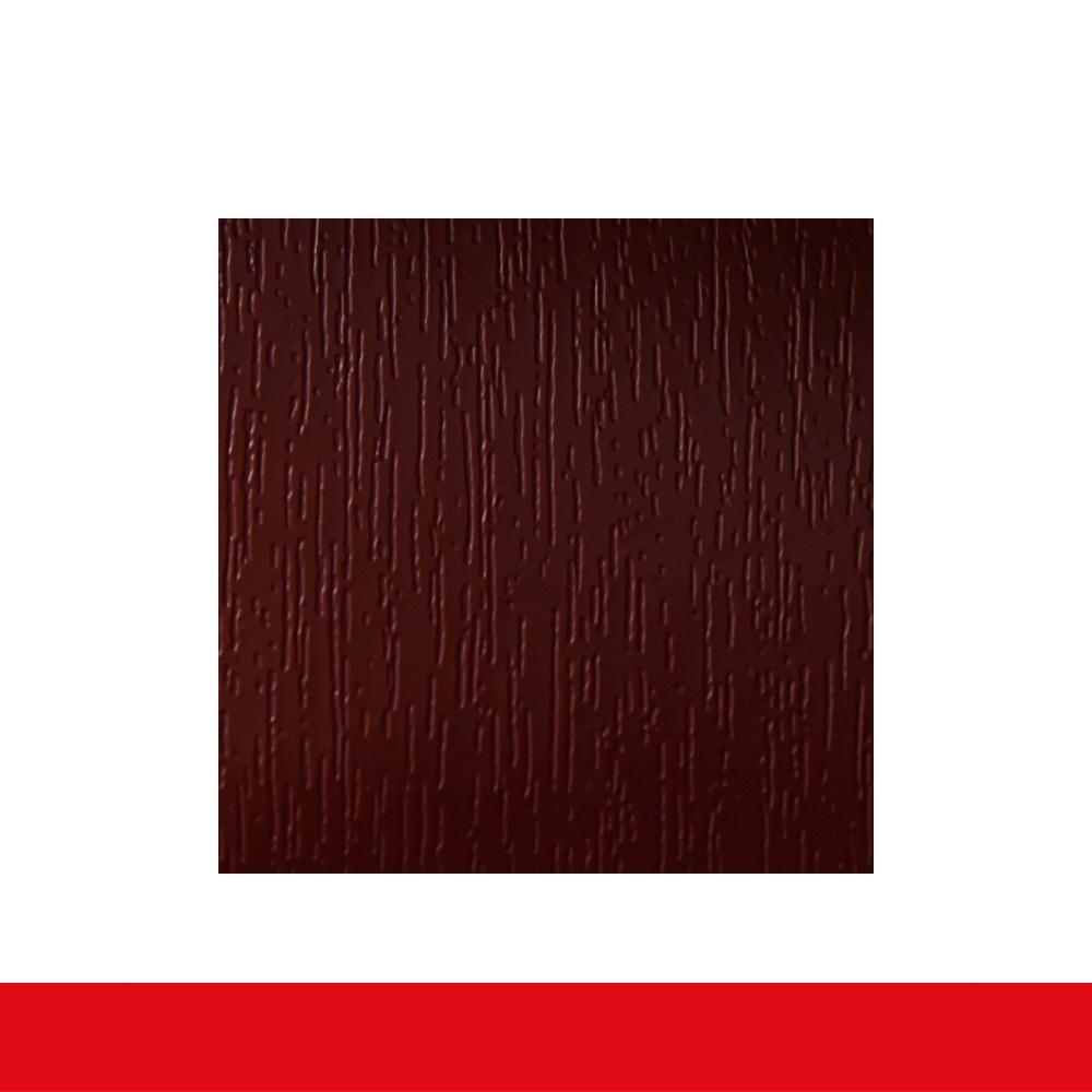 Fenstermaxx24 – 17 dunkelrot zoom 20