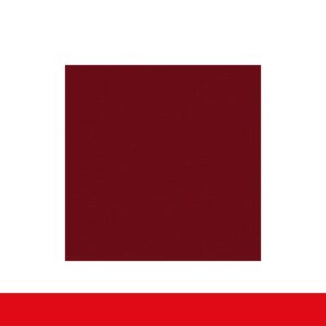 Fenstermaxx24 – 17 dunkelrot 1 6