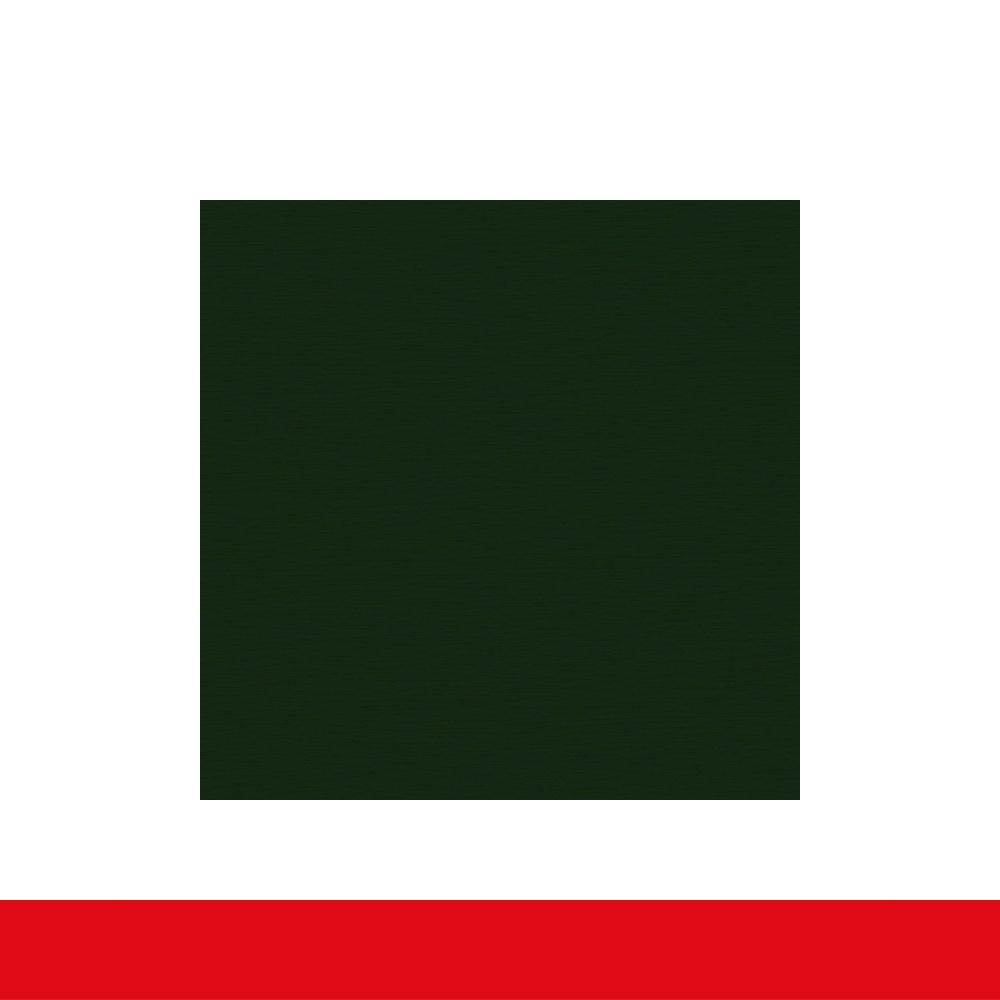 Fenstermaxx24 – 18 dunkelgruen 14