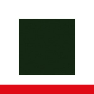 Fenstermaxx24 – 18 dunkelgruen 30