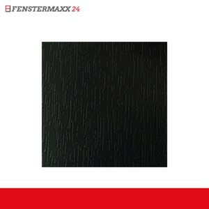 Fenstermaxx24 – 18 dunkelgruen zoom 15