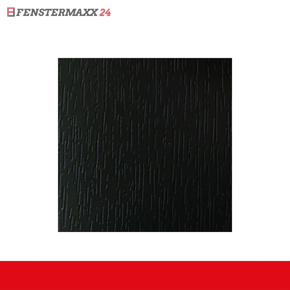 Fenstermaxx24 – 18 dunkelgruen zoom 15