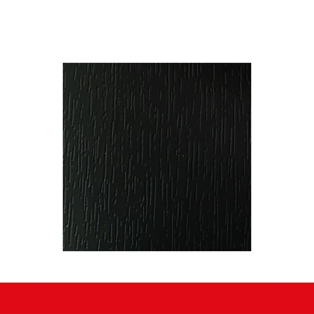 Fenstermaxx24 – 18 dunkelgruen zoom 23