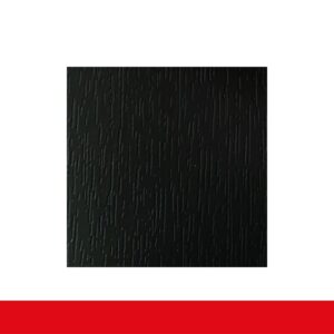 Fenstermaxx24 – 18 dunkelgruen zoom 6