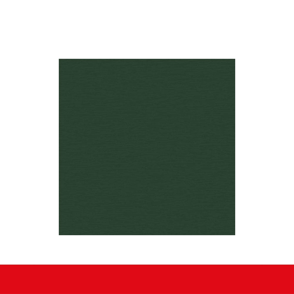 Fenstermaxx24 – 19 moosgruen 25