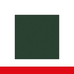 Fenstermaxx24 – 19 moosgruen 29