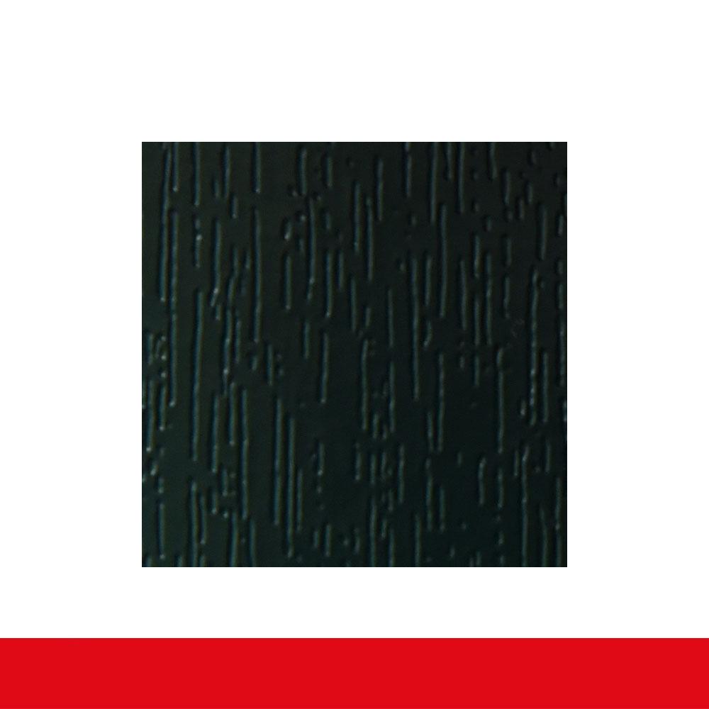 Fenstermaxx24 – 19 moosgruen zoom 17