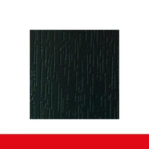 Fenstermaxx24 – 19 moosgruen zoom 21