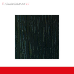 Fenstermaxx24 – 19 moosgruen zoom 36