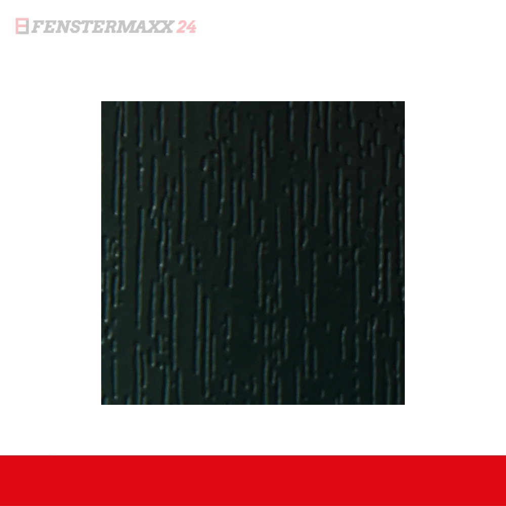 Fenstermaxx24 – 19 moosgruen zoom 36