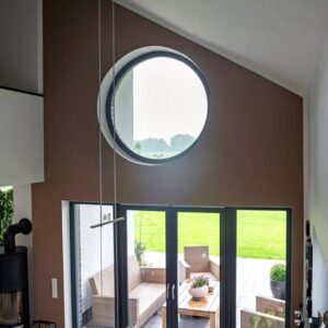 Fenstermaxx24 – 19894655 1344788885635200 6991180323627188327 n 1