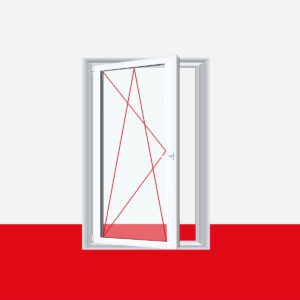 Fenstermaxx24 – 1f dk links 89