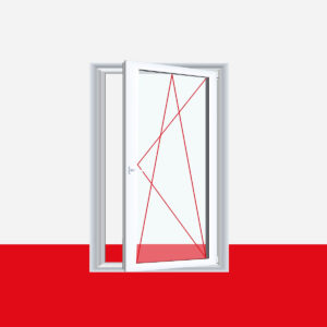 Fenstermaxx24 – 1f dk rechts 2