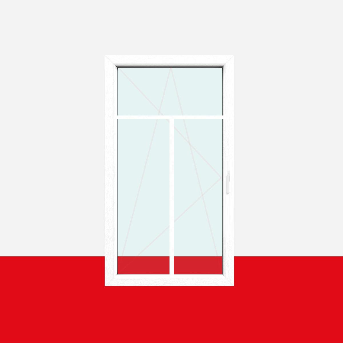 Fenstermaxx24 – 1f dkl typ 3 18