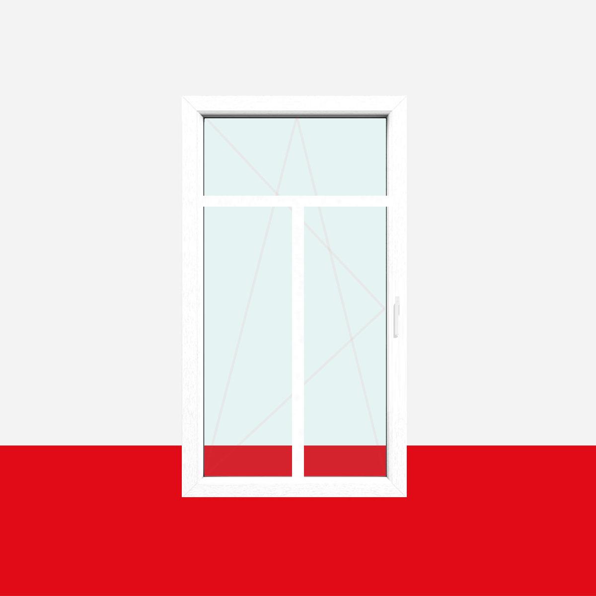 Fenstermaxx24 – 1f dkl typ 3 26