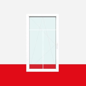 Fenstermaxx24 – 1f dkl typ 3 8