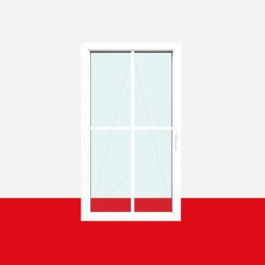 Fenstermaxx24 – 1f dkl typ 4 18