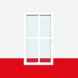 Fenstermaxx24 – 1f dkl typ 4 26