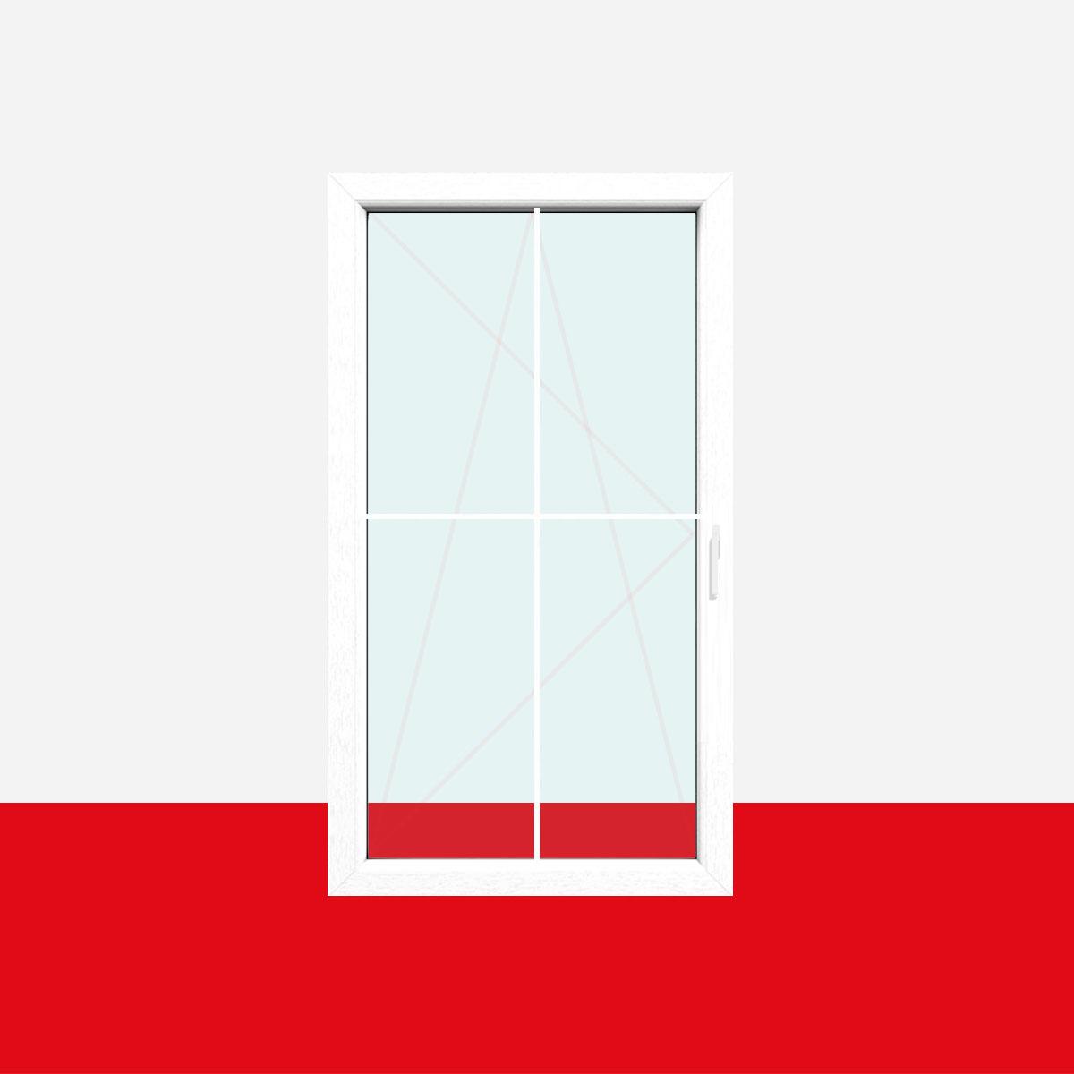 Fenstermaxx24 – 1f dkl typ 4 8