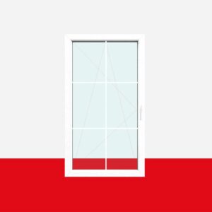 Fenstermaxx24 – 1f dkl typ 6 8