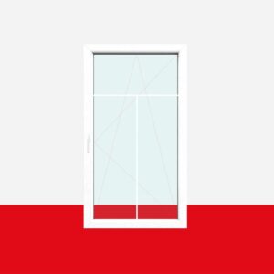 Fenstermaxx24 – 1f dkr typ 3 8