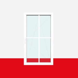 Fenstermaxx24 – 1f dkr typ 4 18