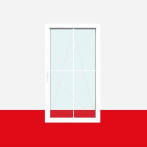 Fenstermaxx24 – 1f dkr typ 4 8