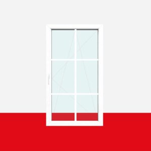 Fenstermaxx24 – 1f dkr typ 6 18