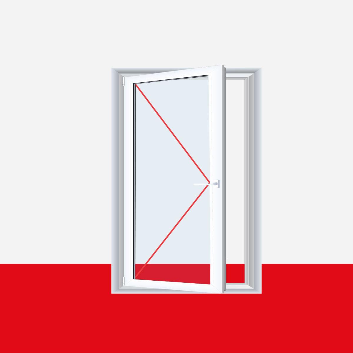 Fenstermaxx24 – 1f dl 14