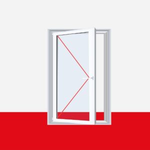 Fenstermaxx24 – 1f dl 6