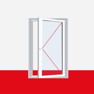 Fenstermaxx24 – 1f dr