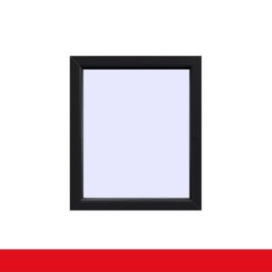 Fenstermaxx24 – 1f fest anthrazit 2