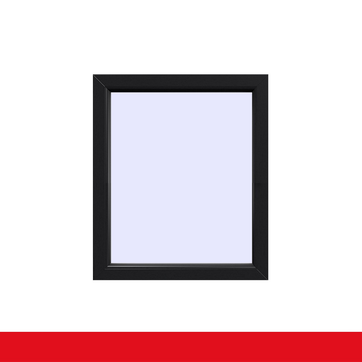 Fenstermaxx24 – 1f fest anthrazit