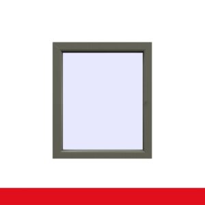 Fenstermaxx24 – 1f fest basaltbrau glatt