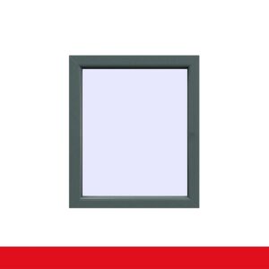Fenstermaxx24 – 1f fest basaltgrau 1