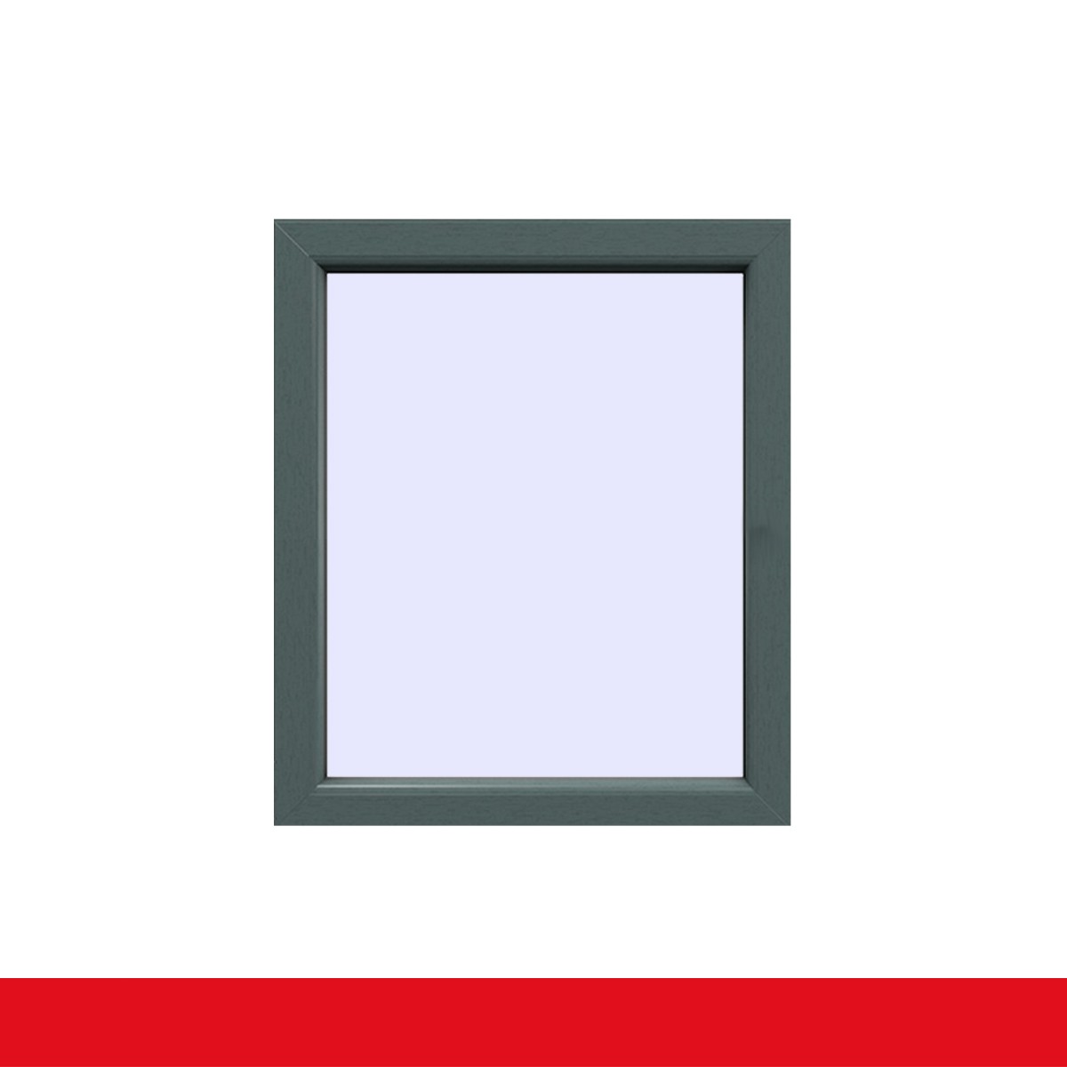 Fenstermaxx24 – 1f fest basaltgrau 1