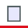 Fenstermaxx24 – 1f fest basaltgrau