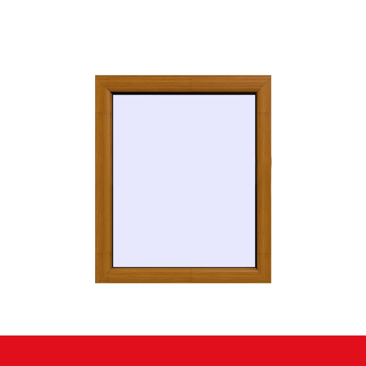 Fenstermaxx24 – 1f fest bergkiefer 1