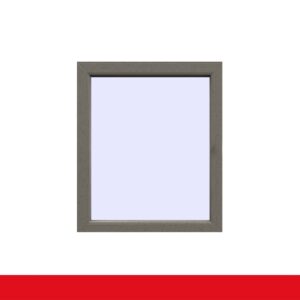 Fenstermaxx24 – 1f fest betongrau 1