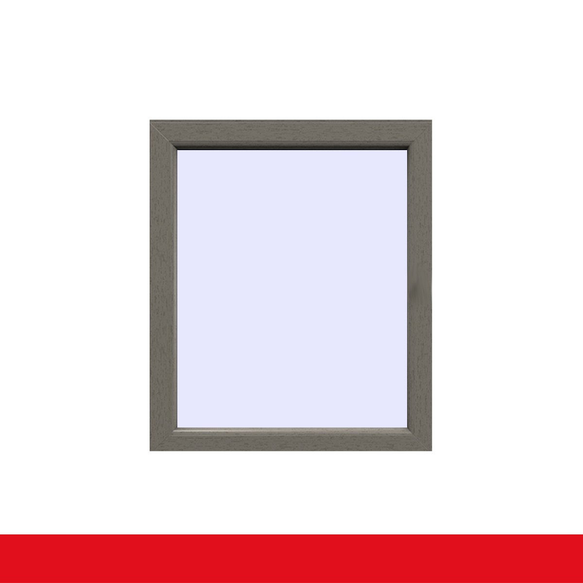 Fenstermaxx24 – 1f fest betongrau