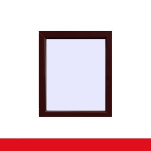 Fenstermaxx24 – 1f fest braun maron