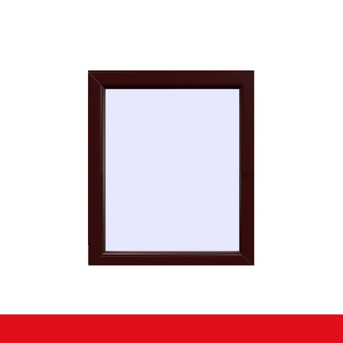 Fenstermaxx24 – 1f fest braun maron