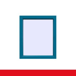 Fenstermaxx24 – 1f fest brillantblau