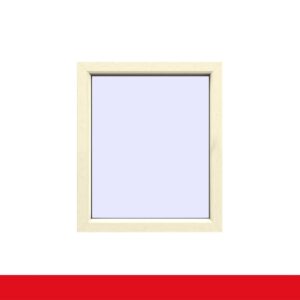 Fenstermaxx24 – 1f fest cremeweiss 1