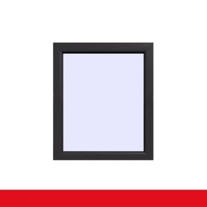 Fenstermaxx24 – 1f fest crown platinum 1