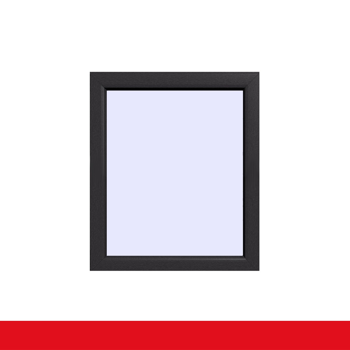 Fenstermaxx24 – 1f fest crown platinum