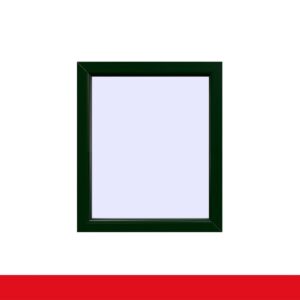 Fenstermaxx24 – 1f fest dunkelgruen