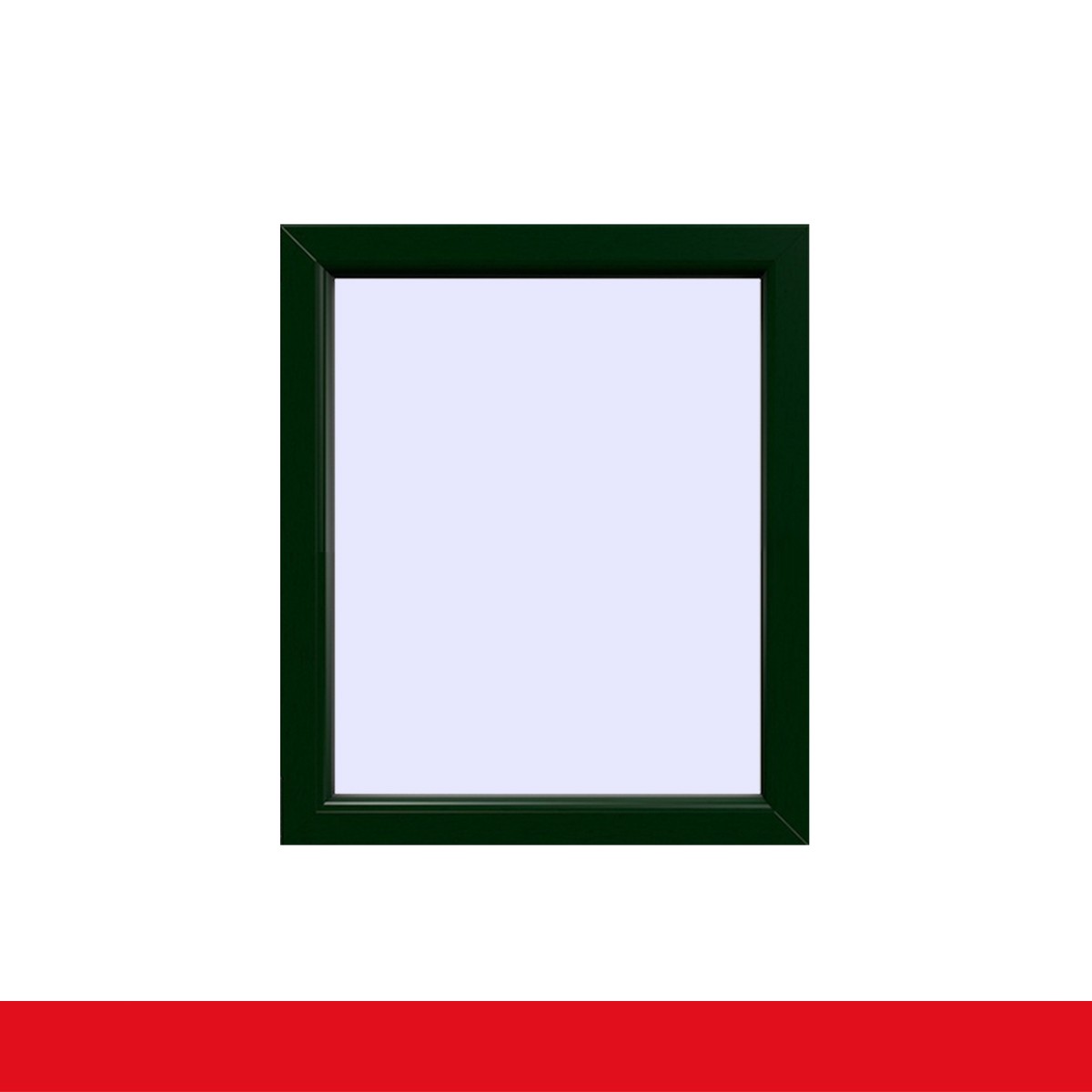 Fenstermaxx24 – 1f fest dunkelgruen